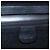 Borsa a Spalla in Pelle Nera e Oro GUCCI 004 115 3410 Auth BA11580 Nero D'oro - vista 17