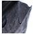 Borsa a Spalla in Pelle Nera e Oro GUCCI 004 115 3410 Auth BA11580 Nero D'oro - vista 18