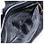 Borsa a Spalla in Pelle Nera e Oro GUCCI 004 115 3410 Auth BA11580 Nero D'oro - vista 21