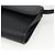 Borsa a Spalla in Pelle Nera e Oro GUCCI 004 115 3410 Auth BA11580 Nero D'oro - vista 9
