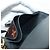 PORTACARNET DE PERRO LOUIS VUITTON Epi Negro M63897 LV Auth LNZ614SAM - vista 10