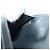 PORTACARNET DE PERRO LOUIS VUITTON Epi Negro M63897 LV Auth LNZ614SAM - vista 11