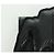 PORTACARNET DE PERRO LOUIS VUITTON Epi Negro M63897 LV Auth LNZ614SAM - vista 15