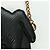 PORTACARNET DE PERRO LOUIS VUITTON Epi Negro M63897 LV Auth LNZ614SAM - vista 16