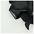PORTACARNET DE PERRO LOUIS VUITTON Epi Negro M63897 LV Auth LNZ614SAM - vista 17
