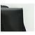 PORTACARNET DE PERRO LOUIS VUITTON Epi Negro M63897 LV Auth LNZ614SAM - vista 20