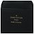 PORTACARNET DE PERRO LOUIS VUITTON Epi Negro M63897 LV Auth LNZ614SAM - vista 22