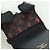 PORTACARNET DE PERRO LOUIS VUITTON Epi Negro M63897 LV Auth LNZ614SAM - vista 24