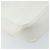 Céline Borsa a spalla in pelle CELINE Star Ball Chain Bianco Argento Auth LNZ806 - vista 16