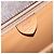 Céline Borsa a mano in tela Macadam CELINE PVC 2in1 oro marrone Auth ARZ616A D'oro - vista 12