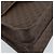 Céline Borsa a mano in tela Macadam CELINE PVC 2in1 oro marrone Auth ARZ616A D'oro - vista 15