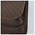 Céline Borsa a mano in tela Macadam CELINE PVC 2in1 oro marrone Auth ARZ616A D'oro - vista 16