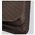 Céline Borsa a mano in tela Macadam CELINE PVC 2in1 oro marrone Auth ARZ616A D'oro - vista 17