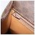 Céline Borsa a mano in tela Macadam CELINE PVC 2in1 oro marrone Auth ARZ616A D'oro - vista 22