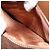 Céline Borsa a mano in tela Macadam CELINE PVC 2in1 oro marrone Auth ARZ616A D'oro - vista 23