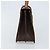 Céline Borsa a mano in tela Macadam CELINE PVC 2in1 oro marrone Auth ARZ616A D'oro - vista 3