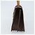 Céline Borsa a mano in tela Macadam CELINE PVC 2in1 oro marrone Auth ARZ616A D'oro - vista 4