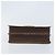 Céline Borsa a mano in tela Macadam CELINE PVC 2in1 oro marrone Auth ARZ616A D'oro - vista 5