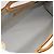 LOUIS VUITTON Borsa Roxbury Drive Monogram Vernis 2Way Perle M91374 LV Auth BAZ402 - vista 10