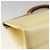 LOUIS VUITTON Borsa Roxbury Drive Monogram Vernis 2Way Perle M91374 LV Auth BAZ402 - vista 14