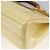 LOUIS VUITTON Borsa Roxbury Drive Monogram Vernis 2Way Perle M91374 LV Auth BAZ402 - vista 15