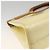 LOUIS VUITTON Borsa Roxbury Drive Monogram Vernis 2Way Perle M91374 LV Auth BAZ402 - vista 16