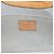 LOUIS VUITTON Borsa Roxbury Drive Monogram Vernis 2Way Perle M91374 LV Auth BAZ402 - vista 17
