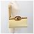 LOUIS VUITTON Borsa Roxbury Drive Monogram Vernis 2Way Perle M91374 LV Auth BAZ402 - vista 20