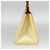 LOUIS VUITTON Borsa Roxbury Drive Monogram Vernis 2Way Perle M91374 LV Auth BAZ402 - vista 3