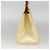 LOUIS VUITTON Borsa Roxbury Drive Monogram Vernis 2Way Perle M91374 LV Auth BAZ402 - vista 4