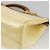 LOUIS VUITTON Borsa Roxbury Drive Monogram Vernis 2Way Perle M91374 LV Auth BAZ402 - vista 9