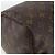 LOUIS VUITTON Borsa a Mano Monogram Speedy 30 M41526 LV Auth BSZ595 Monogramma - vista 15