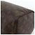 LOUIS VUITTON Borsa a Mano Monogram Speedy 30 M41526 LV Auth BSZ595 Monogramma - vista 16