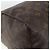 LOUIS VUITTON Borsa a Mano Monogram Speedy 30 M41526 LV Auth BSZ595 Monogramma - vista 17