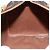 LOUIS VUITTON Borsa a Mano Monogram Speedy 30 M41526 LV Auth BSZ595 Monogramma - vista 18