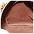 LOUIS VUITTON Borsa a Mano Monogram Speedy 30 M41526 LV Auth BSZ595 Monogramma - vista 19