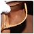 LOUIS VUITTON Borsa a Mano Monogram Speedy 30 M41526 LV Auth BSZ595 Monogramma - vista 20