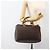 LOUIS VUITTON Borsa a Mano Monogram Speedy 30 M41526 LV Auth BSZ595 Monogramma - vista 21