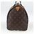 LOUIS VUITTON Borsa a Mano Monogram Speedy 30 M41526 LV Auth BSZ595 Monogramma - vista 3