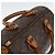 LOUIS VUITTON Borsa a Mano Monogram Speedy 30 M41526 LV Auth BSZ595 Monogramma - vista 6