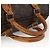 LOUIS VUITTON Borsa a Mano Monogram Speedy 30 M41526 LV Auth BSZ595 Monogramma - vista 7