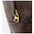 LOUIS VUITTON Monogram Palm Springs MINI Rucksack M44873 LV Auth ARZ405 Monogramm - Ansicht 10