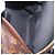 LOUIS VUITTON Monogram Palm Springs MINI Rucksack M44873 LV Auth ARZ405 Monogramm - Ansicht 11