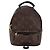 LOUIS VUITTON Monogram Palm Springs MINI Rucksack M44873 LV Auth ARZ405 Monogramm - Ansicht 13