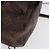 LOUIS VUITTON Monogram Palm Springs MINI Rucksack M44873 LV Auth ARZ405 Monogramm - Ansicht 16