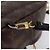 LOUIS VUITTON Monogram Palm Springs MINI Rucksack M44873 LV Auth ARZ405 Monogramm - Ansicht 19