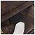 LOUIS VUITTON Monogram Palm Springs MINI Rucksack M44873 LV Auth ARZ405 Monogramm - Ansicht 20