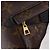 LOUIS VUITTON Monogram Palm Springs MINI Rucksack M44873 LV Auth ARZ405 Monogramm - Ansicht 21