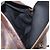 LOUIS VUITTON Monogram Palm Springs MINI Rucksack M44873 LV Auth ARZ405 Monogramm - Ansicht 23