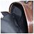 LOUIS VUITTON Monogram Palm Springs MINI Rucksack M44873 LV Auth ARZ405 Monogramm - Ansicht 24